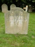 image of grave number 124388